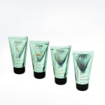 LUBRIFICANTE COCKTAIL