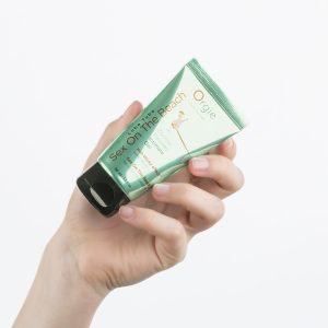 LUBRIFICANTE COCKTAIL SEX ON THE BEACH | 50 ML - Image 4