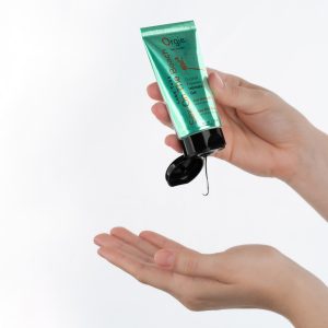 LUBRIFICANTE COCKTAIL SEX ON THE BEACH | 50 ML - Image 5