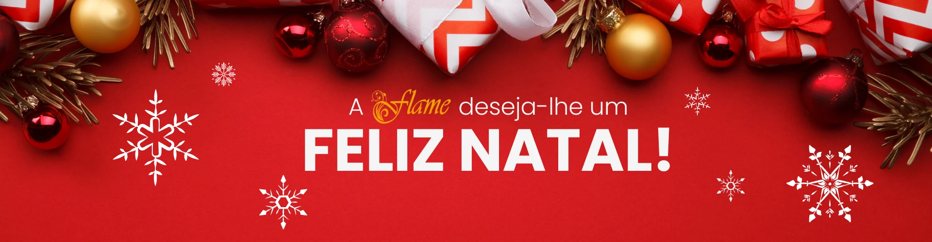 Banner Natal 2025 Loja
