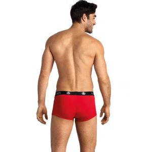 BOXERS SOUL | TAMANHO S - Image 2