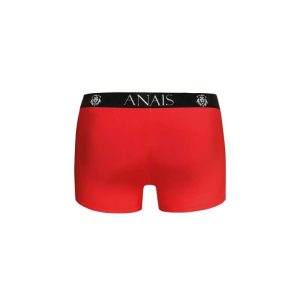 BOXERS SOUL | TAMANHO S - Image 4