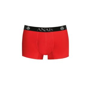 BOXERS SOUL | TAMANHO S - Image 3