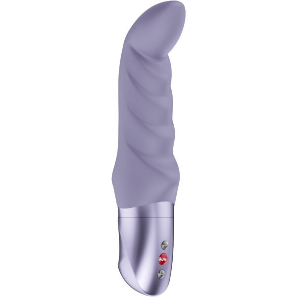 VIBRADOR DO PONTO G