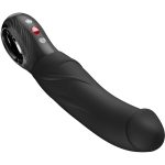 VIBRADOR DO PONTO G