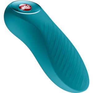 BALA VIBRATÓRIA BIJOU (AQUAMARINE) - Image 2
