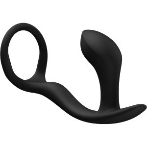 PLUG ANAL