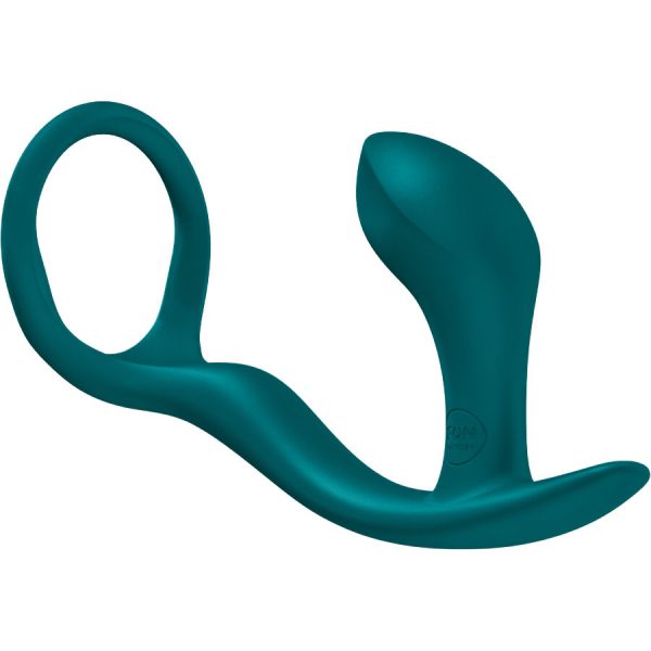 PLUG ANAL