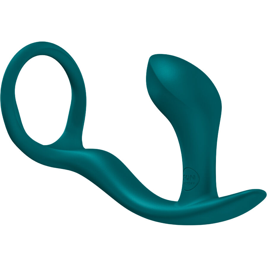 PLUG ANAL