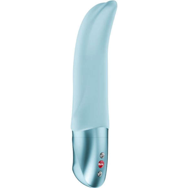 VIBRADOR DO PONTO G