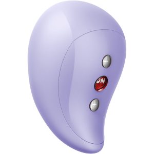 ESTIMULADOR AIR PULSE
