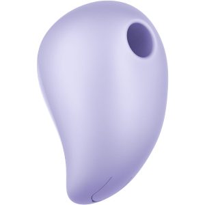 ESTIMULADOR AIR PULSE DESIRE (LILÁS) - Image 2