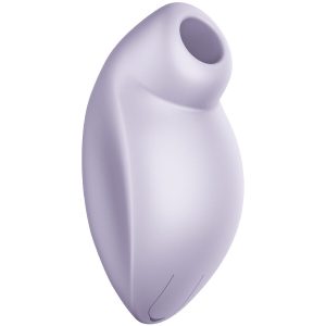 ESTIMULADOR AIR PULSE GAIA (LILÁS) - Image 2