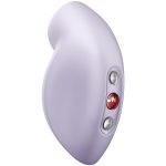 ESTIMULADOR AIR PULSE