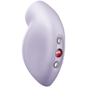ESTIMULADOR AIR PULSE