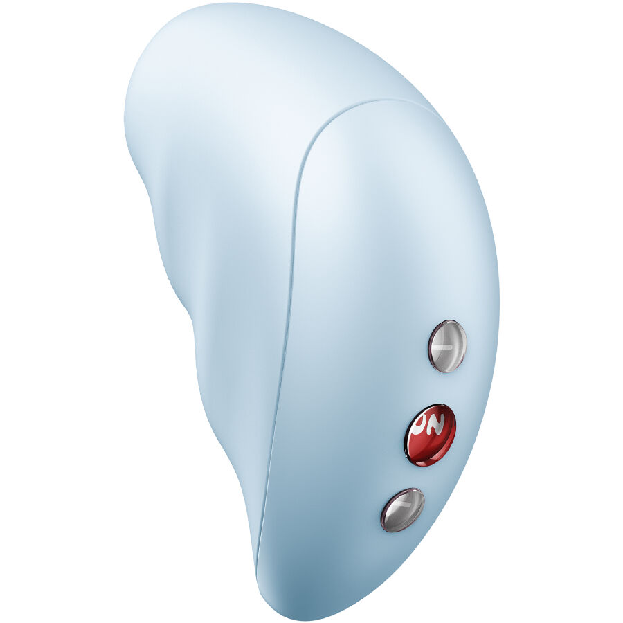 ESTIMULADOR AIR PULSE
