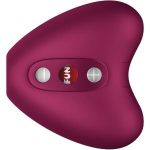 ESTIMULADOR AIR PULSE LIBERA (BORDÔ) - Image 3
