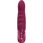 VIBRADOR DE IMPULSO