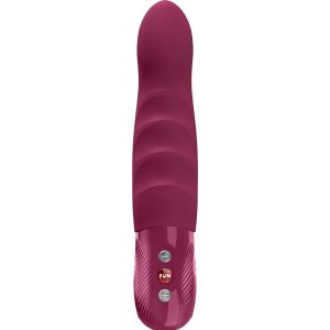 VIBRADOR DE IMPULSO