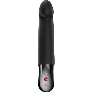 VIBRADOR DE IMPULSO