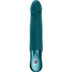 VIBRADOR DE IMPULSO