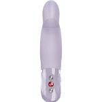 VIBRADOR DE IMPULSO