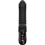 VIBRADOR DO PONTO G
