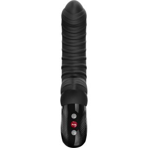VIBRADOR DO PONTO G
