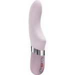VIBRADOR DE IMPULSO