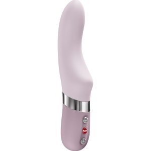 VIBRADOR DE IMPULSO