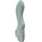 VIBRADOR DE IMPULSO