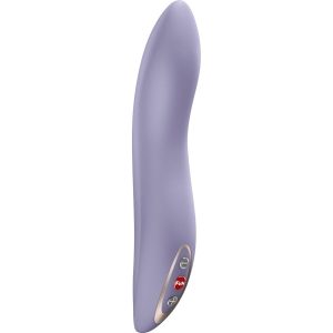 VIBRADOR DE IMPULSO
