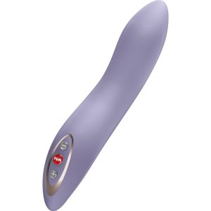 VIBRADOR DE IMPULSO STRONIC FLOW (LILÁS) - Image 3