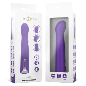 VIBRADOR UP AND DOWN HELENA (COM ESFERAS INTERNAS) 15 VIBRADOR UP AND DOWN HELENA (COM ESFERAS INTERNAS) - Image 8