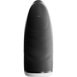 MASTURBADOR MASCULINO EDGE PRO MULTIFUNCIONAL - Image 5