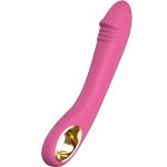 VIBRADOR DO PONTO G