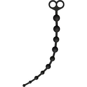 TOYJOY - BOLAS ANALES FLEXIBLES - Image 1