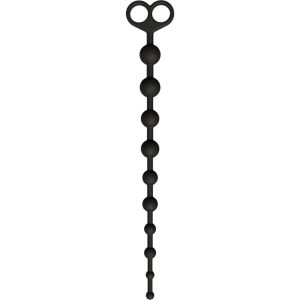 TOYJOY - BOLAS ANALES FLEXIBLES - Image 3