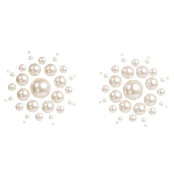 TAPA-MAMILOS ADESIVOS ISLA LEG AVENUE 1 TAPA-MAMILOS ADESIVOS ISLA LEG AVENUE