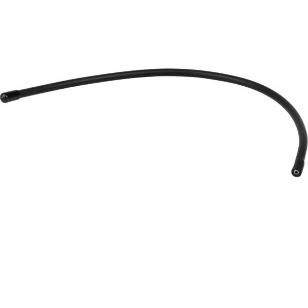 ACESSÓRIO MOLDÁVEL RECOIL COMPATÍVEL COM ELETROESTIMULADOR