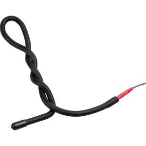 ACESSÓRIO MOLDÁVEL RECOIL COMPATÍVEL COM ELETROESTIMULADOR - Image 4