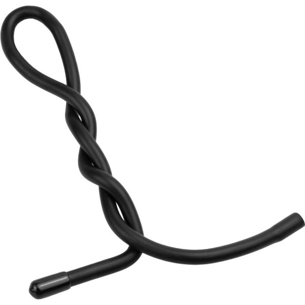 ACESSÓRIO MOLDÁVEL RECOIL COMPATÍVEL COM ELETROESTIMULADOR