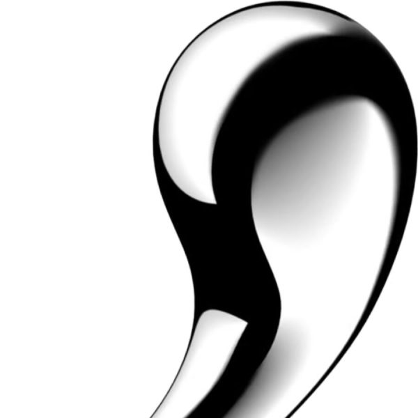 DILDO SATISFYER EM AÇO INOXIDÁVEL STAR FORCE 4
