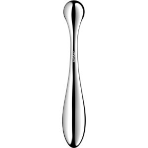 DILDO SATISFYER EM AÇO INOXIDÁVEL STAR FORCE 4 - Image 4