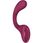 VIBRADOR RABBIT SATISFYER