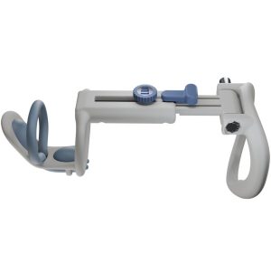 EXTENSOR DE PÉNIS PREMIUM MAXTENDER | TAMANHO M - Image 4