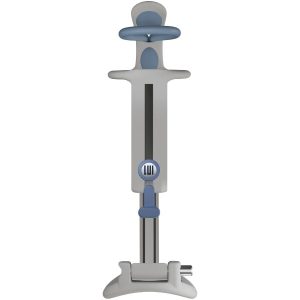 EXTENSOR DE PÉNIS PREMIUM MAXTENDER | TAMANHO M - Image 2