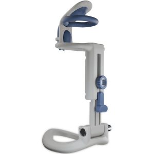 EXTENSOR DE PÉNIS PREMIUM MAXTENDER | TAMANHO M - Image 3
