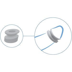 EXTENSOR DE PÉNIS PREMIUM MAXTENDER | TAMANHO L - Image 8