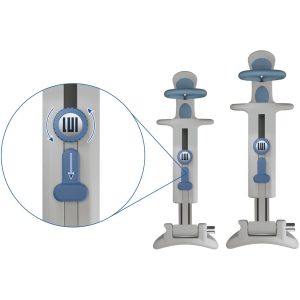 EXTENSOR DE PÉNIS PREMIUM MAXTENDER | TAMANHO L - Image 5